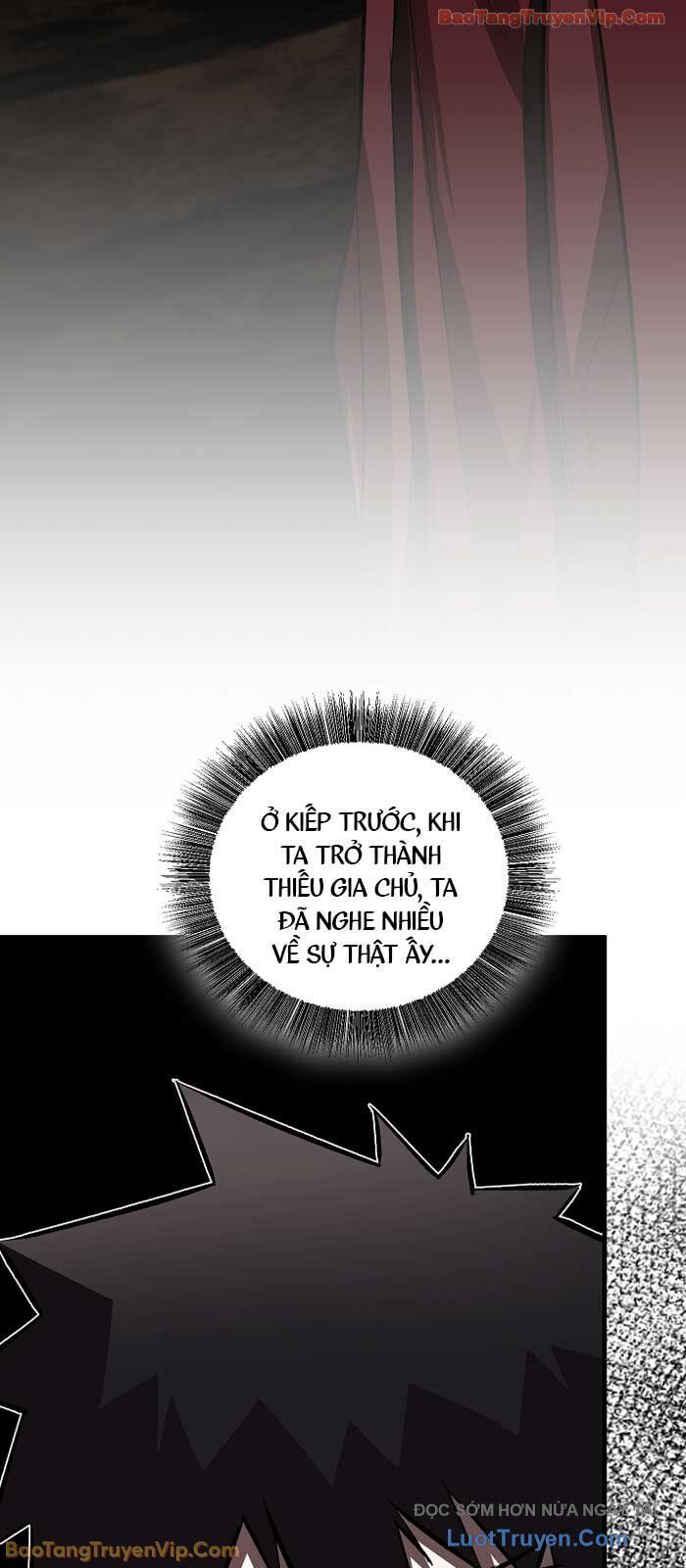 đọc truyện Thanh Mai Trúc Mã Của Đệ Nhất Thiên Hạ Chương 75 ảnh 32 tại Thiên Thai Truyện