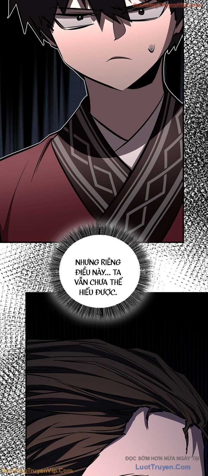 đọc truyện Thanh Mai Trúc Mã Của Đệ Nhất Thiên Hạ Chương 75 ảnh 33 tại Thiên Thai Truyện