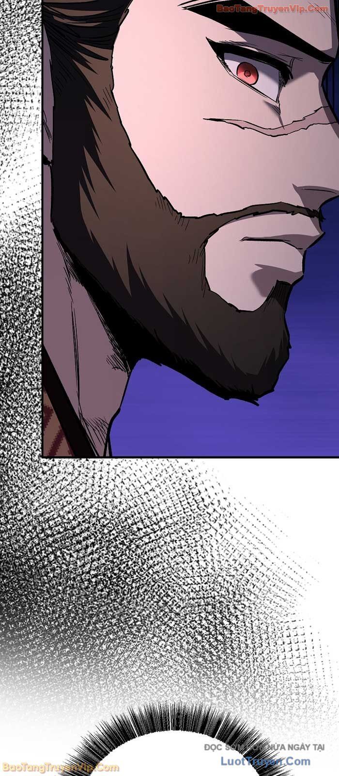 đọc truyện Thanh Mai Trúc Mã Của Đệ Nhất Thiên Hạ Chương 75 ảnh 34 tại Thiên Thai Truyện