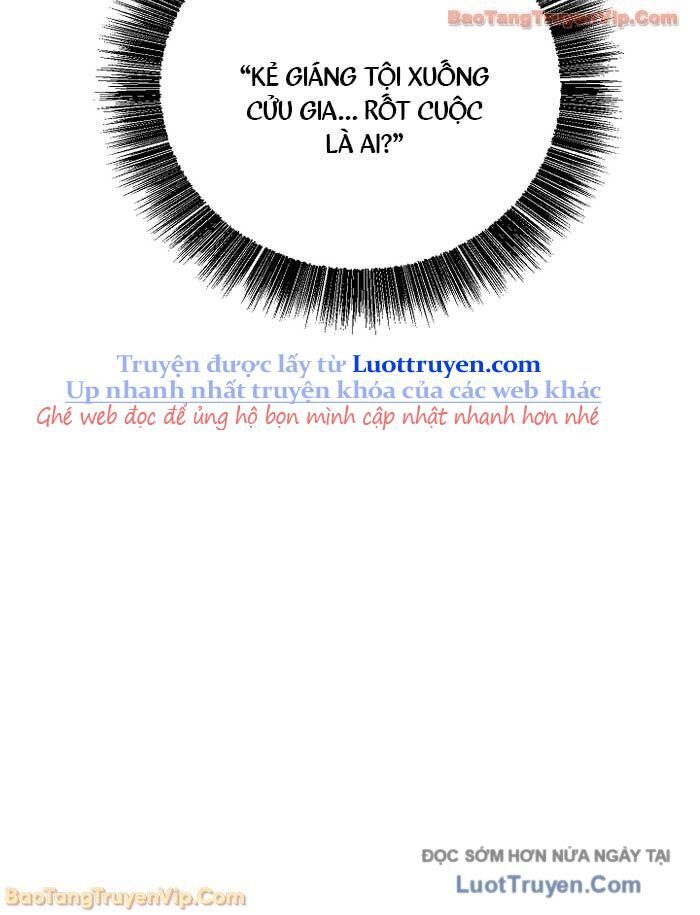 đọc truyện Thanh Mai Trúc Mã Của Đệ Nhất Thiên Hạ Chương 75 ảnh 35 tại Thiên Thai Truyện