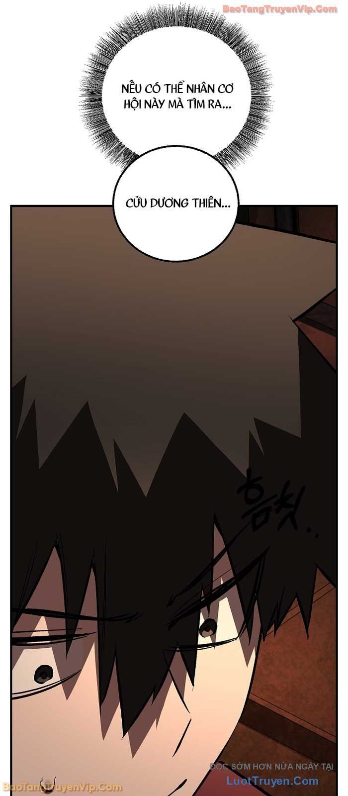 đọc truyện Thanh Mai Trúc Mã Của Đệ Nhất Thiên Hạ Chương 75 ảnh 36 tại Thiên Thai Truyện