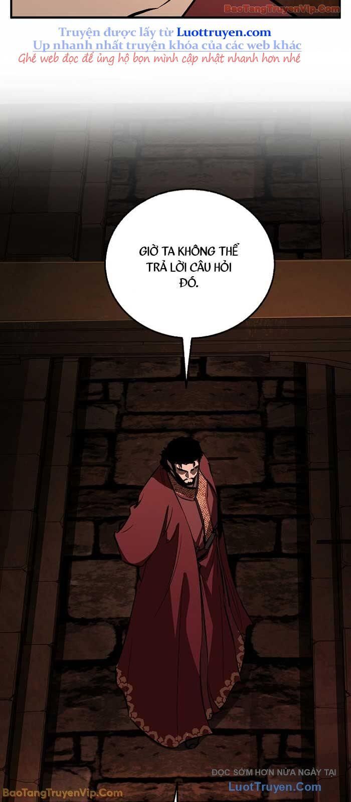 đọc truyện Thanh Mai Trúc Mã Của Đệ Nhất Thiên Hạ Chương 75 ảnh 37 tại Thiên Thai Truyện