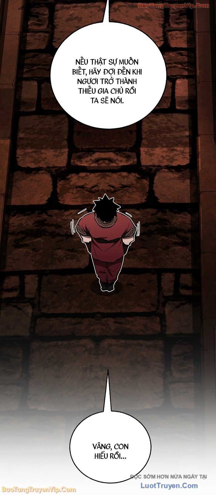 đọc truyện Thanh Mai Trúc Mã Của Đệ Nhất Thiên Hạ Chương 75 ảnh 38 tại Thiên Thai Truyện