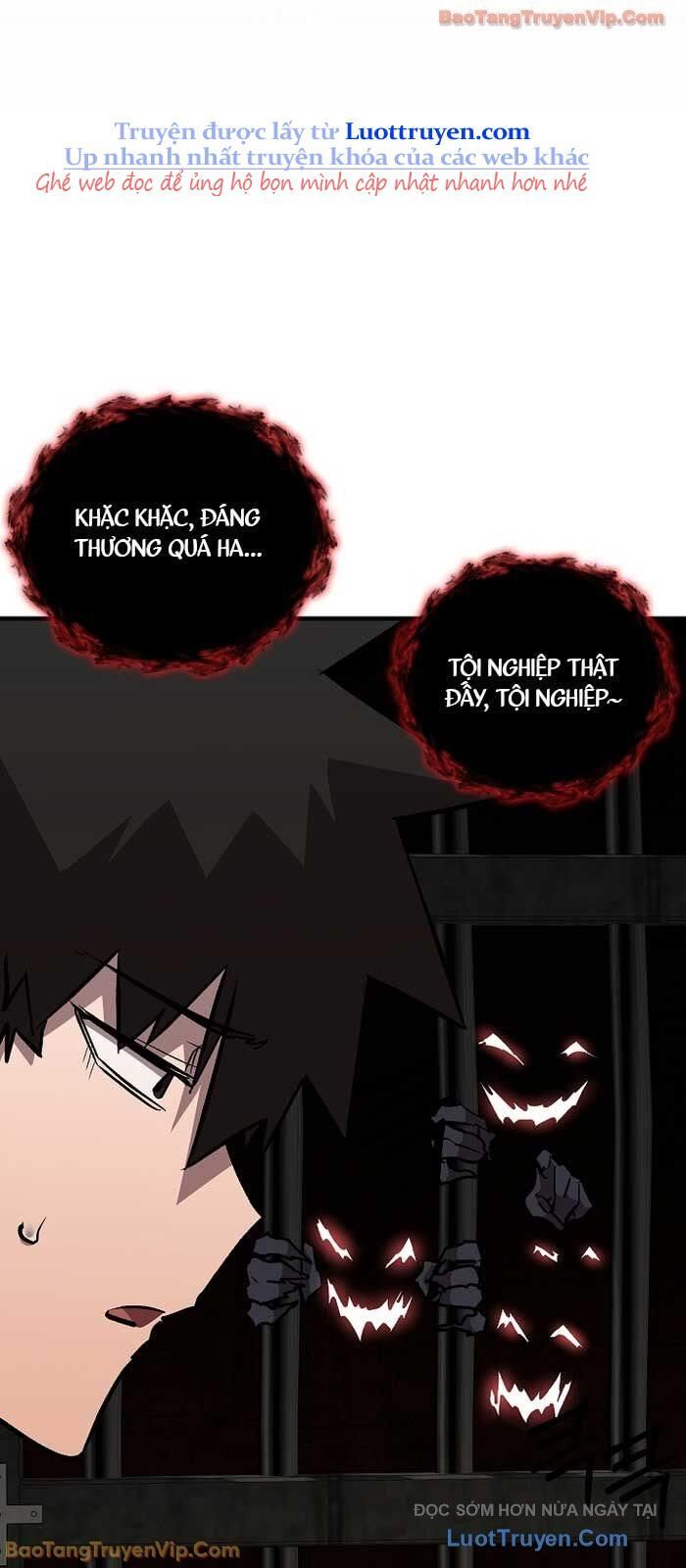 đọc truyện Thanh Mai Trúc Mã Của Đệ Nhất Thiên Hạ Chương 75 ảnh 39 tại Thiên Thai Truyện