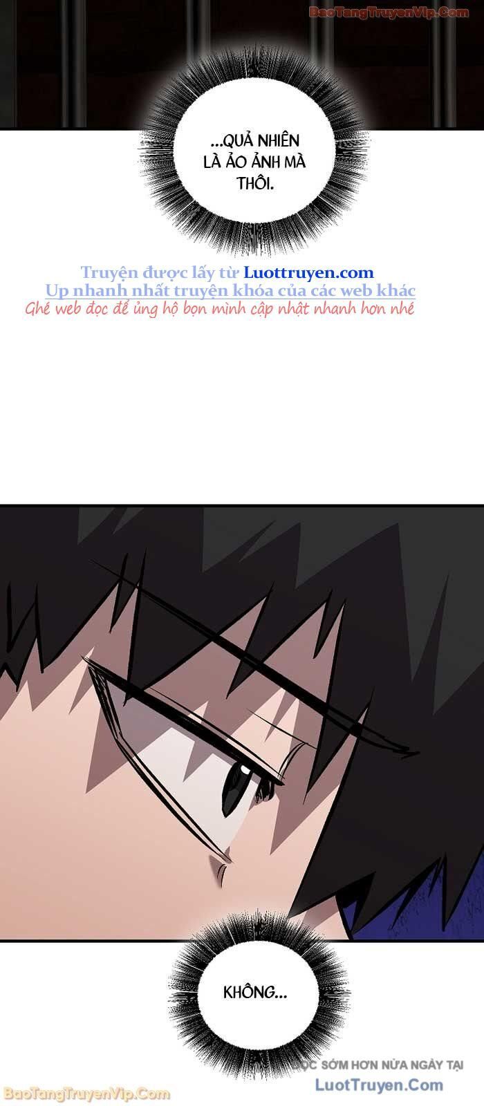 đọc truyện Thanh Mai Trúc Mã Của Đệ Nhất Thiên Hạ Chương 75 ảnh 40 tại Thiên Thai Truyện