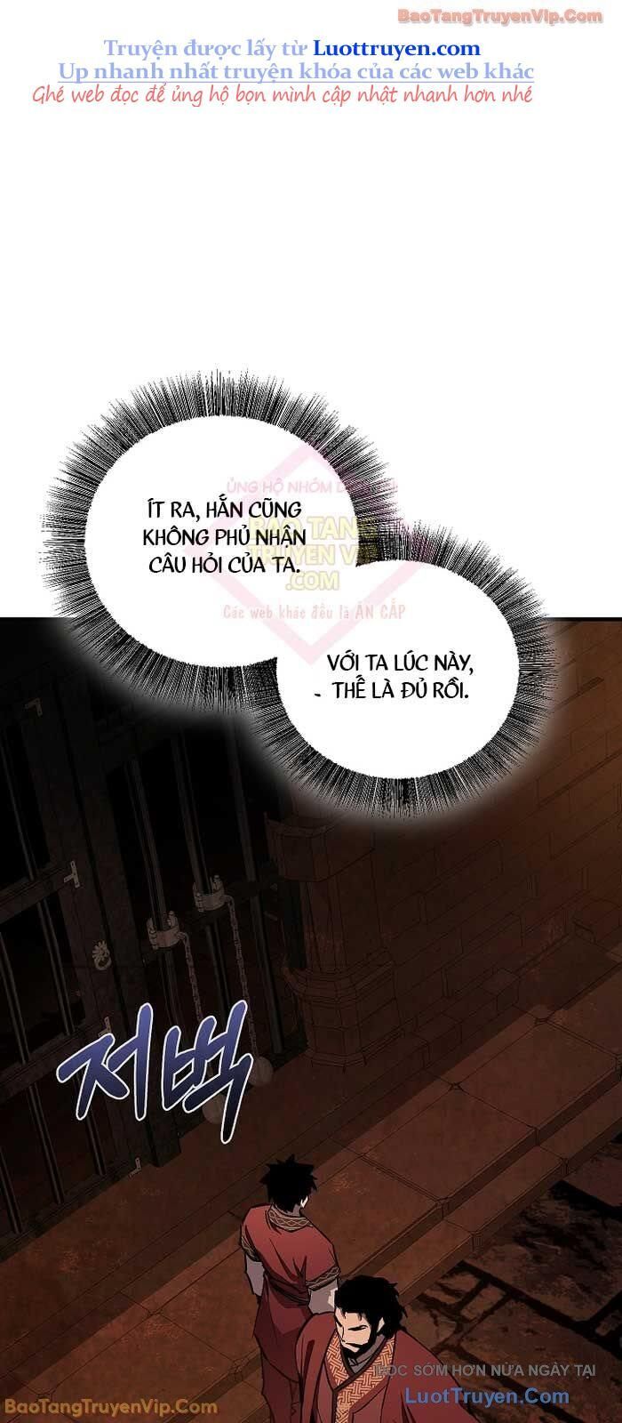 đọc truyện Thanh Mai Trúc Mã Của Đệ Nhất Thiên Hạ Chương 75 ảnh 41 tại Thiên Thai Truyện