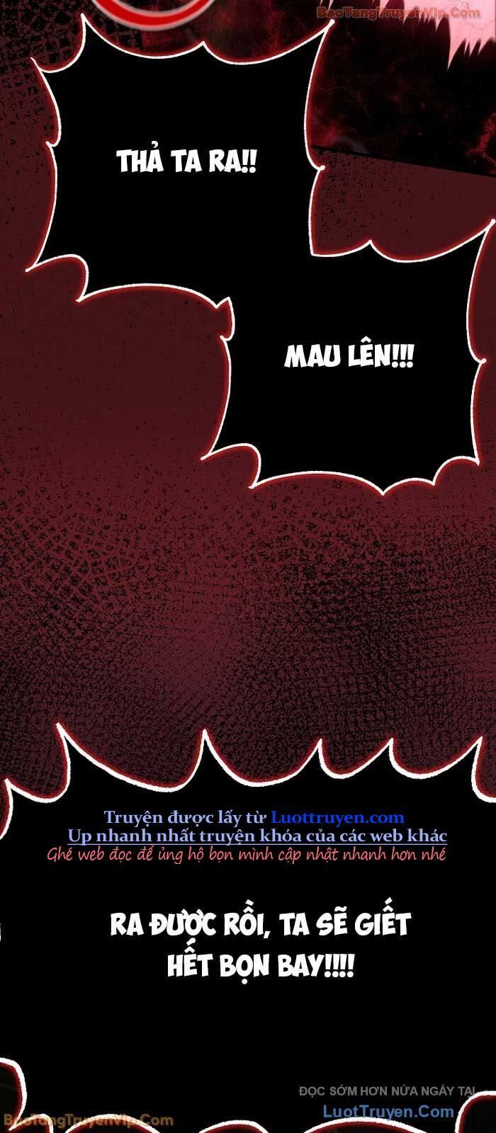 đọc truyện Thanh Mai Trúc Mã Của Đệ Nhất Thiên Hạ Chương 75 ảnh 6 tại Thiên Thai Truyện