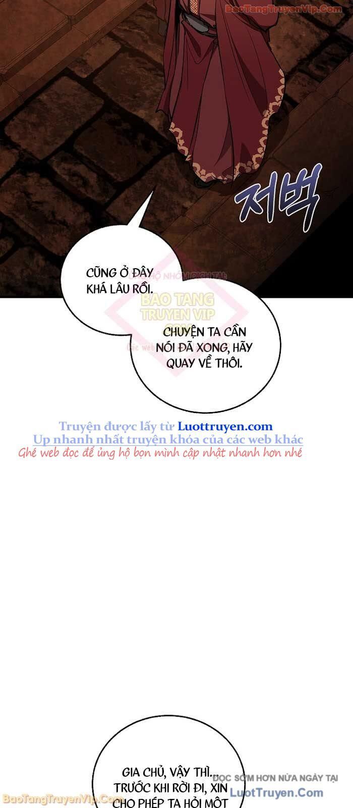 đọc truyện Thanh Mai Trúc Mã Của Đệ Nhất Thiên Hạ Chương 75 ảnh 42 tại Thiên Thai Truyện