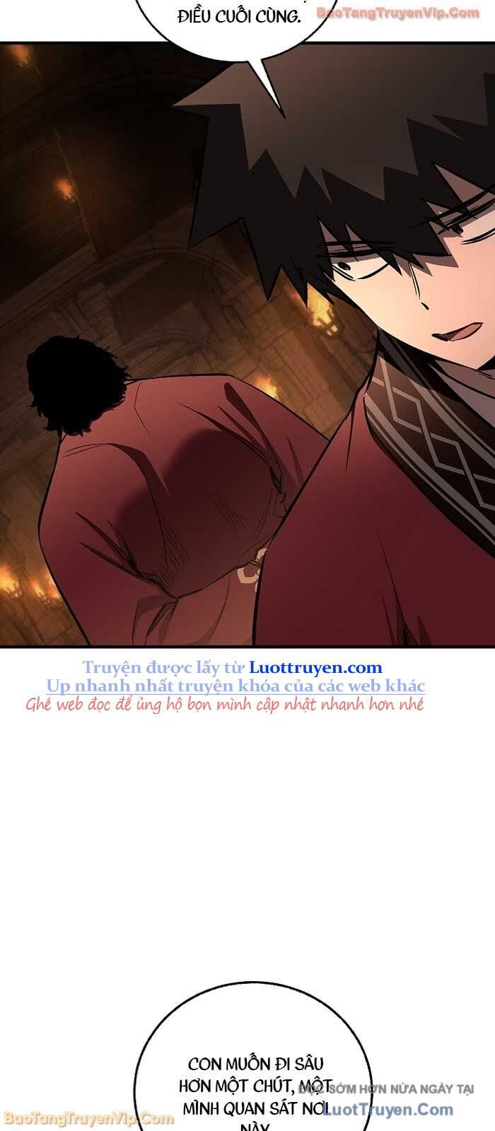 đọc truyện Thanh Mai Trúc Mã Của Đệ Nhất Thiên Hạ Chương 75 ảnh 43 tại Thiên Thai Truyện