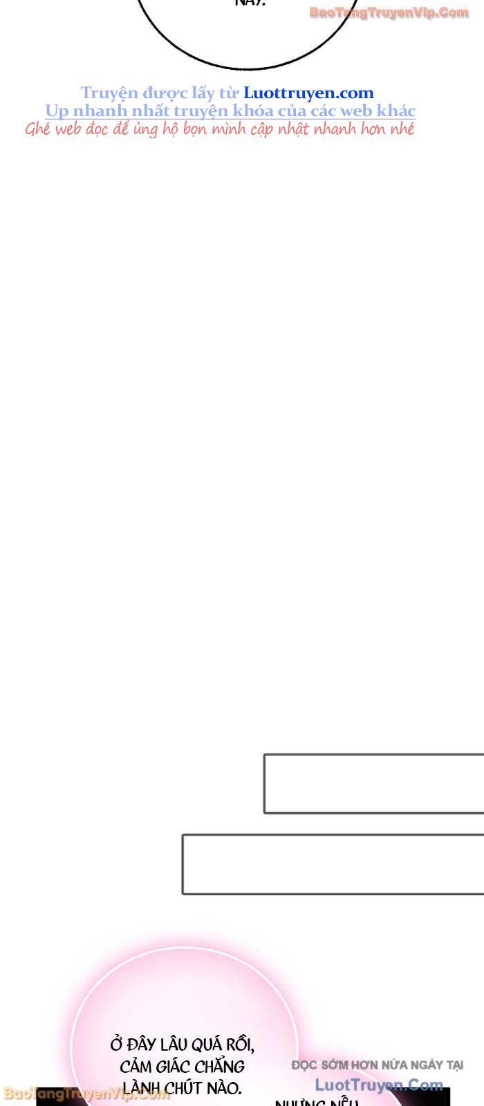 đọc truyện Thanh Mai Trúc Mã Của Đệ Nhất Thiên Hạ Chương 75 ảnh 44 tại Thiên Thai Truyện