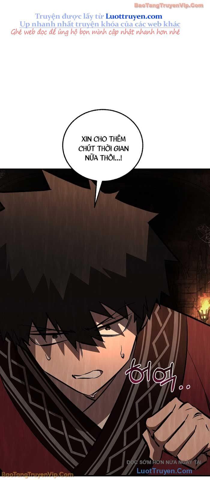 đọc truyện Thanh Mai Trúc Mã Của Đệ Nhất Thiên Hạ Chương 75 ảnh 46 tại Thiên Thai Truyện