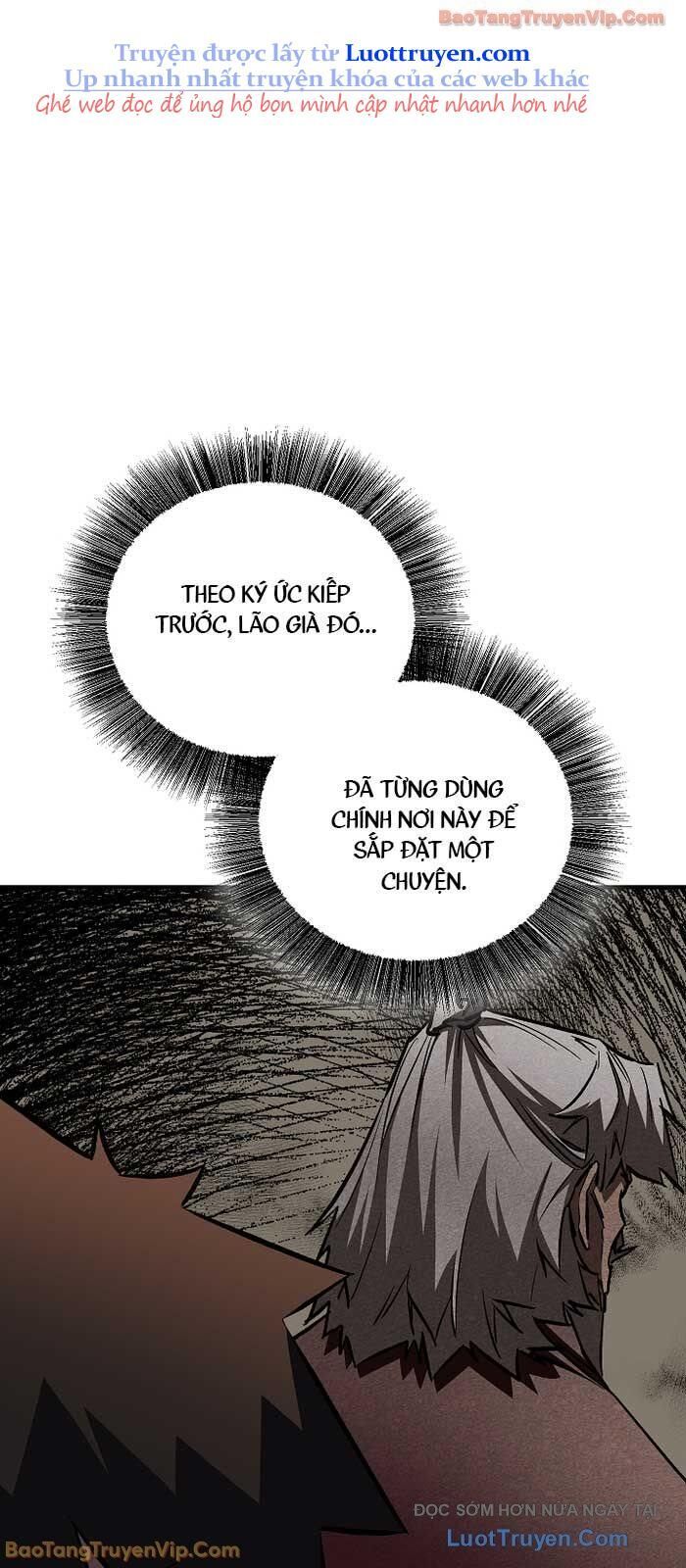 đọc truyện Thanh Mai Trúc Mã Của Đệ Nhất Thiên Hạ Chương 75 ảnh 47 tại Thiên Thai Truyện