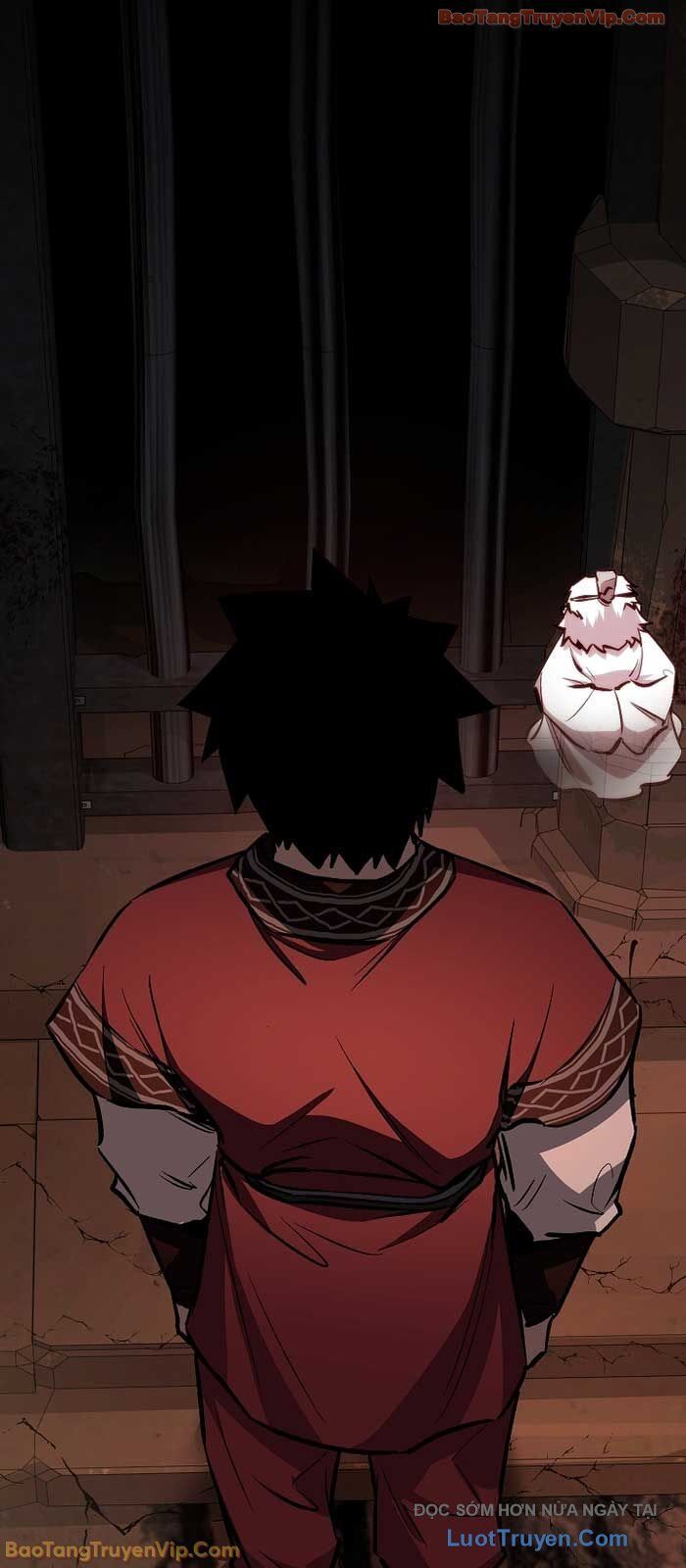 đọc truyện Thanh Mai Trúc Mã Của Đệ Nhất Thiên Hạ Chương 75 ảnh 49 tại Thiên Thai Truyện