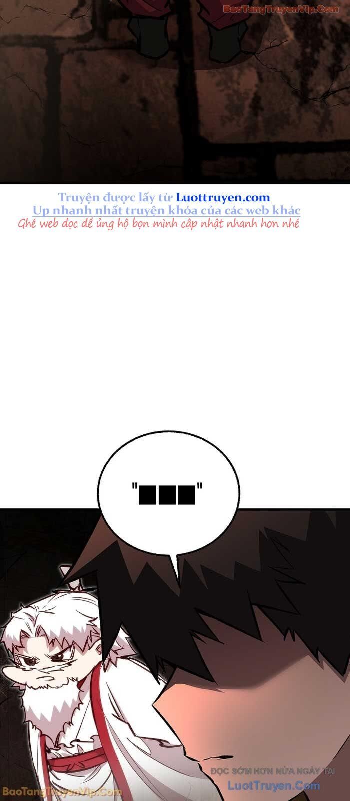 đọc truyện Thanh Mai Trúc Mã Của Đệ Nhất Thiên Hạ Chương 75 ảnh 50 tại Thiên Thai Truyện