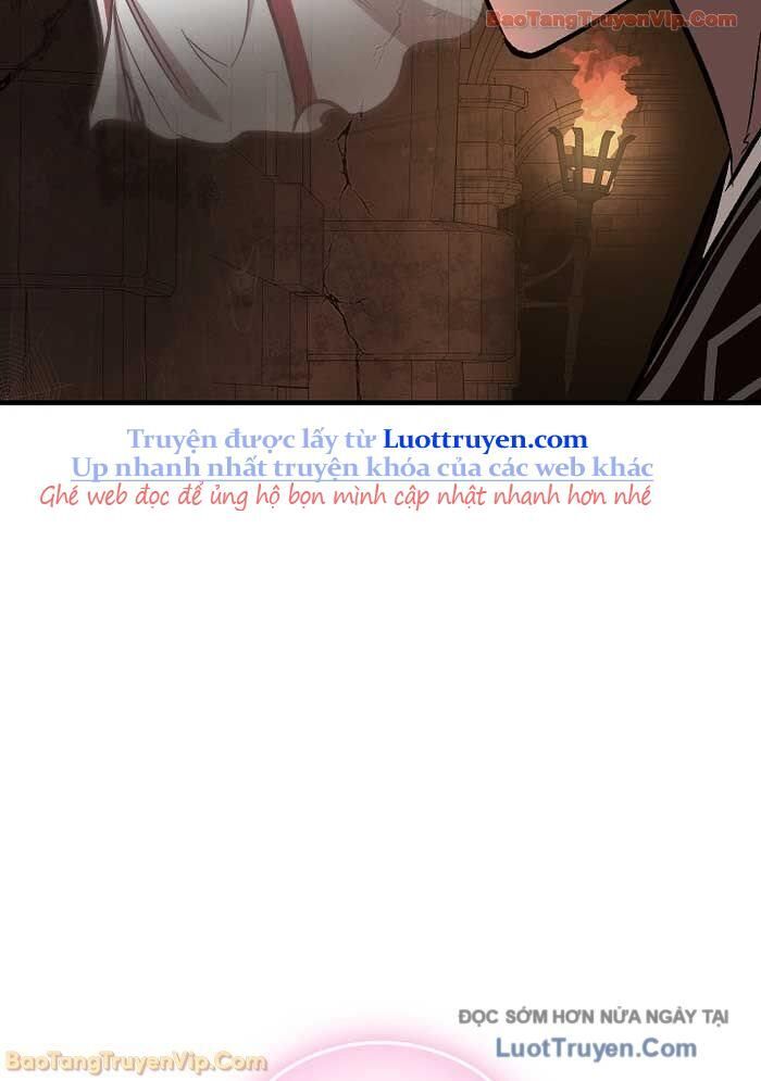 đọc truyện Thanh Mai Trúc Mã Của Đệ Nhất Thiên Hạ Chương 75 ảnh 51 tại Thiên Thai Truyện