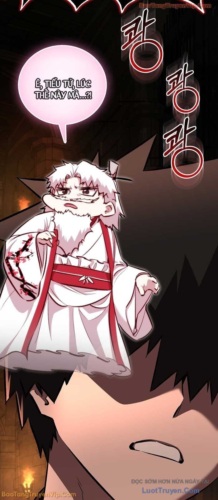 đọc truyện Thanh Mai Trúc Mã Của Đệ Nhất Thiên Hạ Chương 75 ảnh 7 tại Thiên Thai Truyện