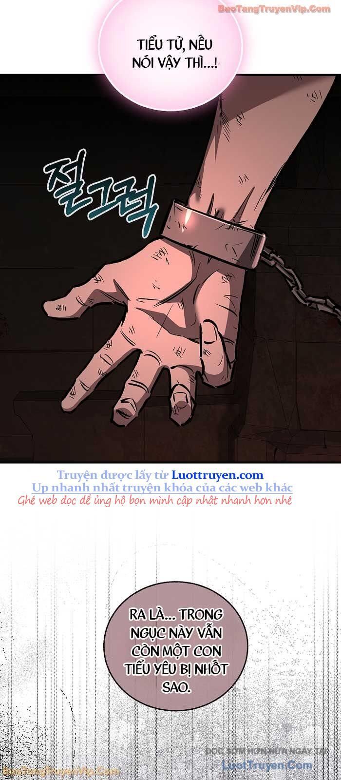 đọc truyện Thanh Mai Trúc Mã Của Đệ Nhất Thiên Hạ Chương 75 ảnh 52 tại Thiên Thai Truyện