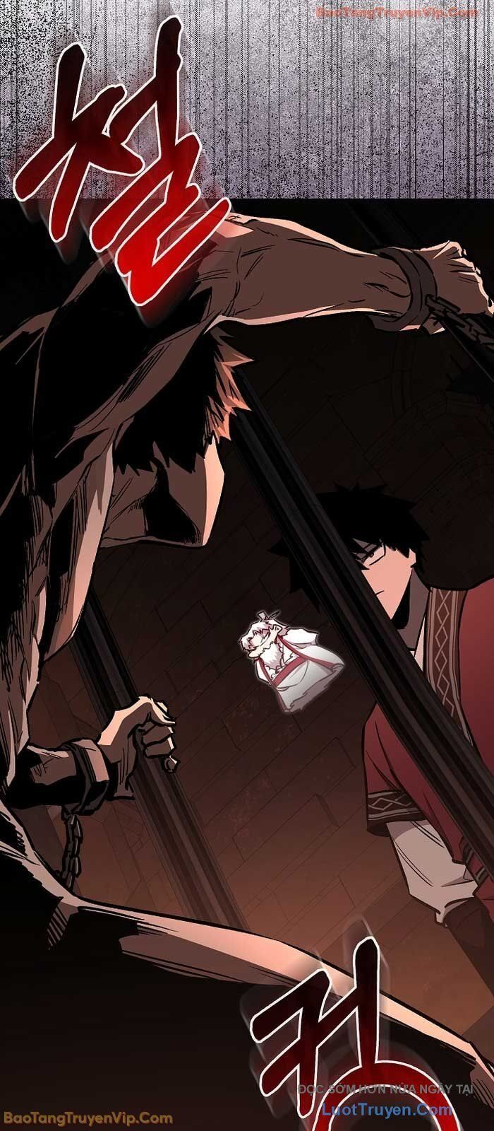 đọc truyện Thanh Mai Trúc Mã Của Đệ Nhất Thiên Hạ Chương 75 ảnh 53 tại Thiên Thai Truyện