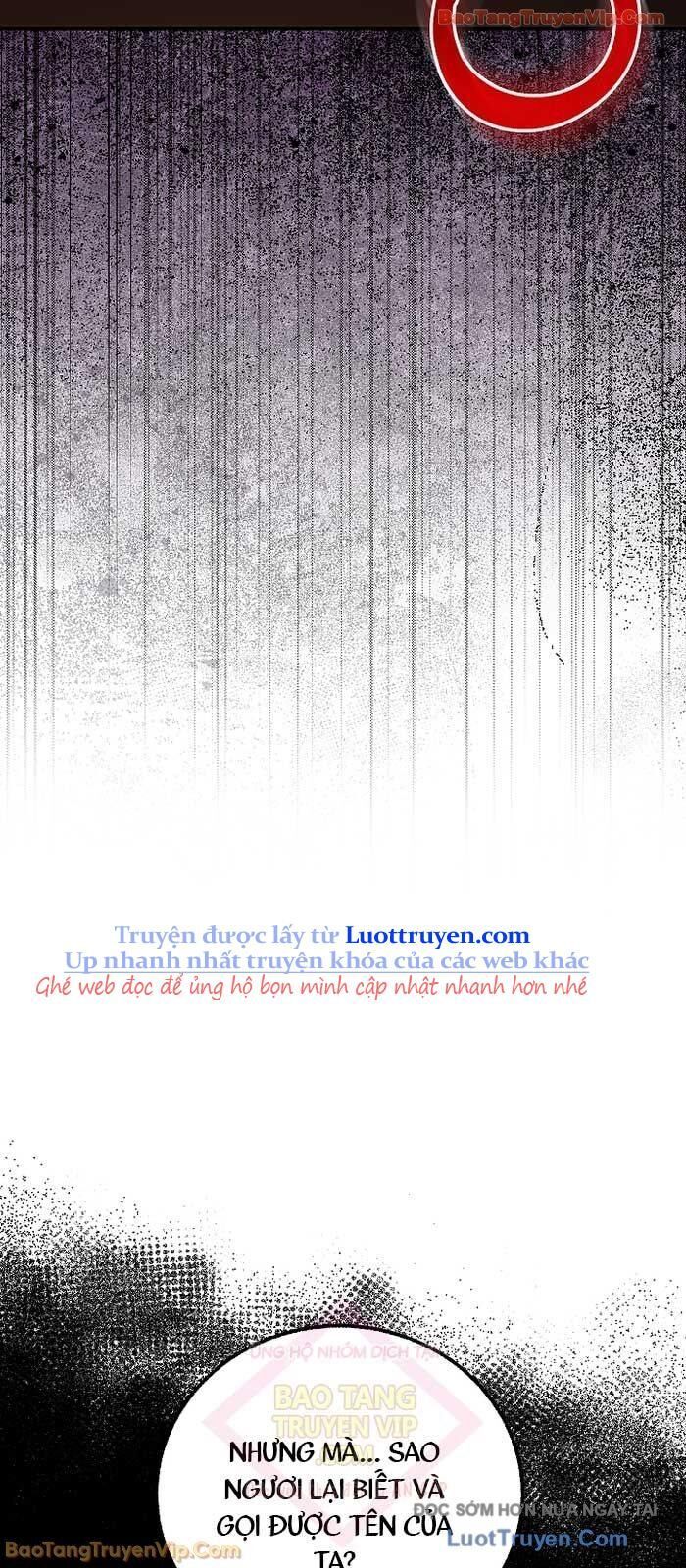 đọc truyện Thanh Mai Trúc Mã Của Đệ Nhất Thiên Hạ Chương 75 ảnh 54 tại Thiên Thai Truyện