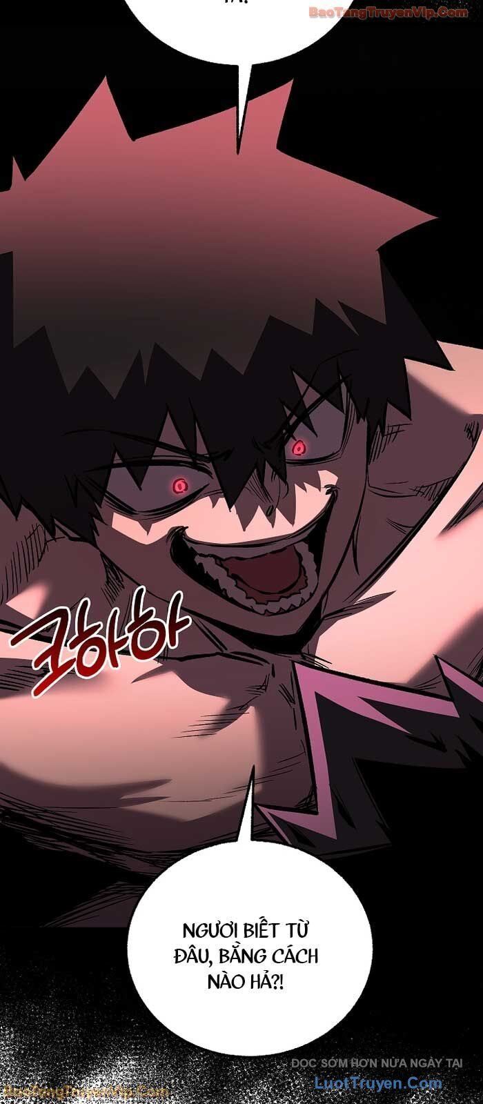 đọc truyện Thanh Mai Trúc Mã Của Đệ Nhất Thiên Hạ Chương 75 ảnh 55 tại Thiên Thai Truyện