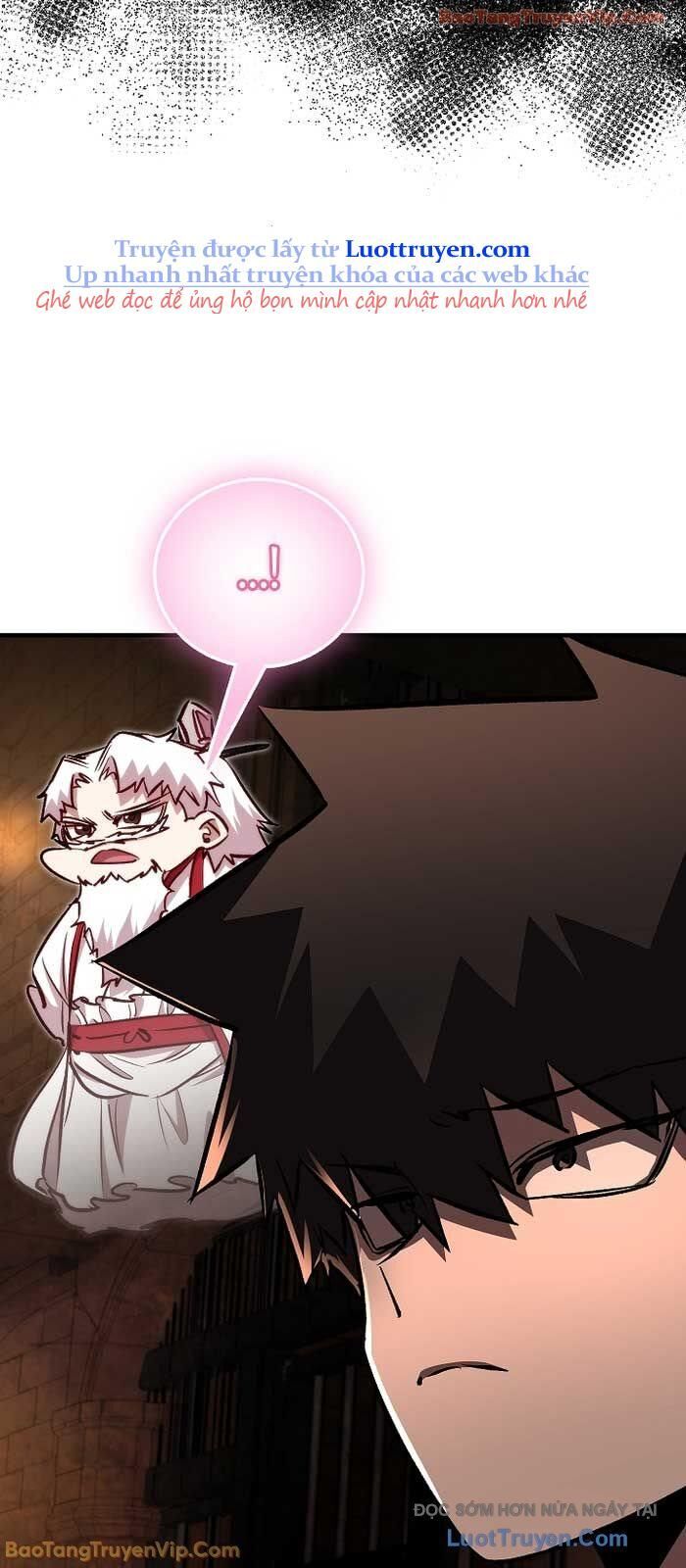 đọc truyện Thanh Mai Trúc Mã Của Đệ Nhất Thiên Hạ Chương 75 ảnh 56 tại Thiên Thai Truyện