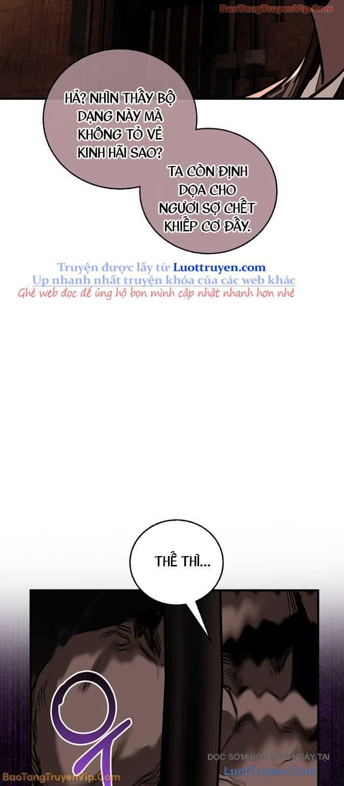 đọc truyện Thanh Mai Trúc Mã Của Đệ Nhất Thiên Hạ Chương 75 ảnh 57 tại Thiên Thai Truyện