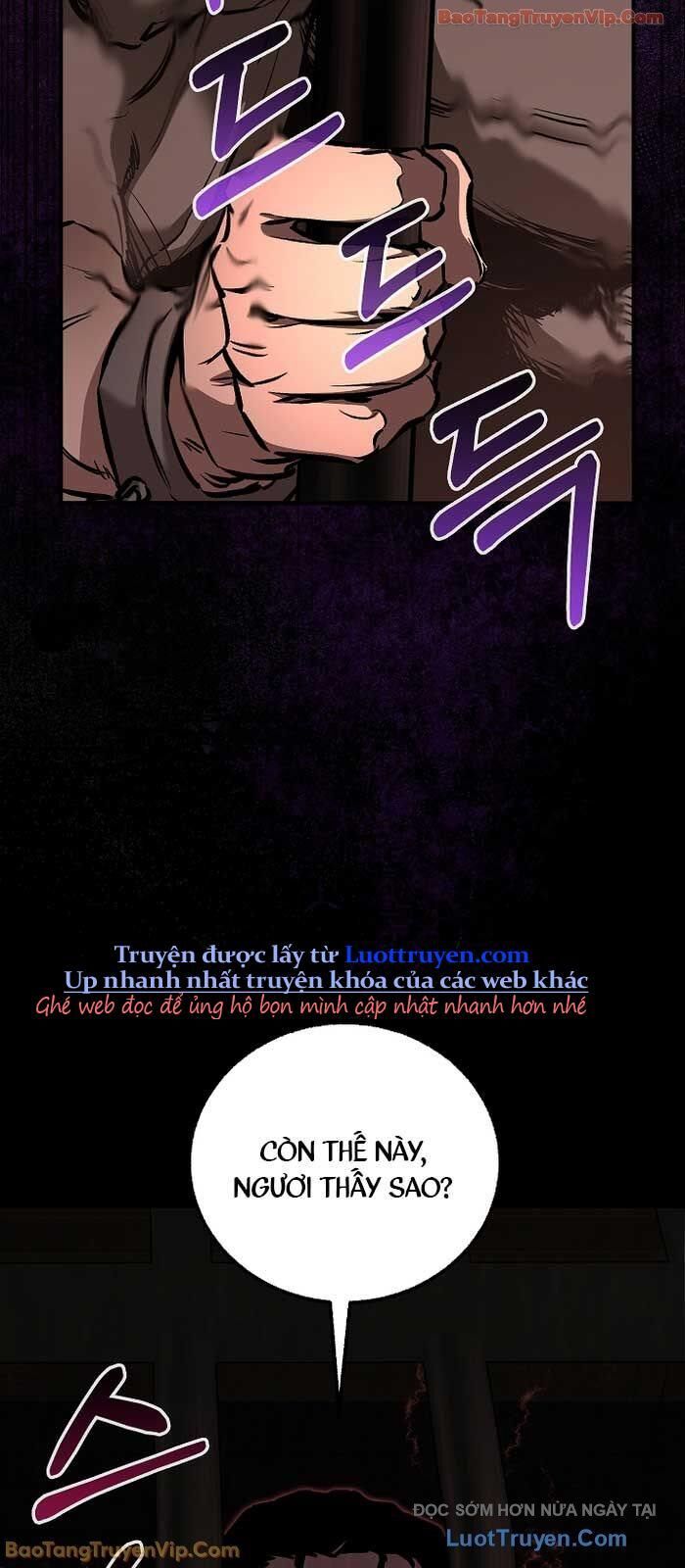 đọc truyện Thanh Mai Trúc Mã Của Đệ Nhất Thiên Hạ Chương 75 ảnh 58 tại Thiên Thai Truyện