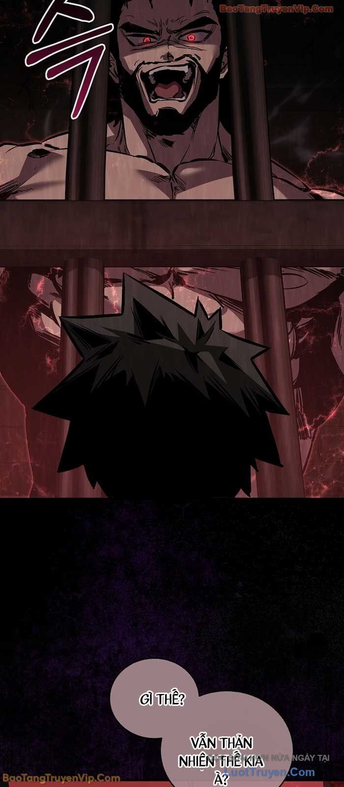 đọc truyện Thanh Mai Trúc Mã Của Đệ Nhất Thiên Hạ Chương 75 ảnh 59 tại Thiên Thai Truyện