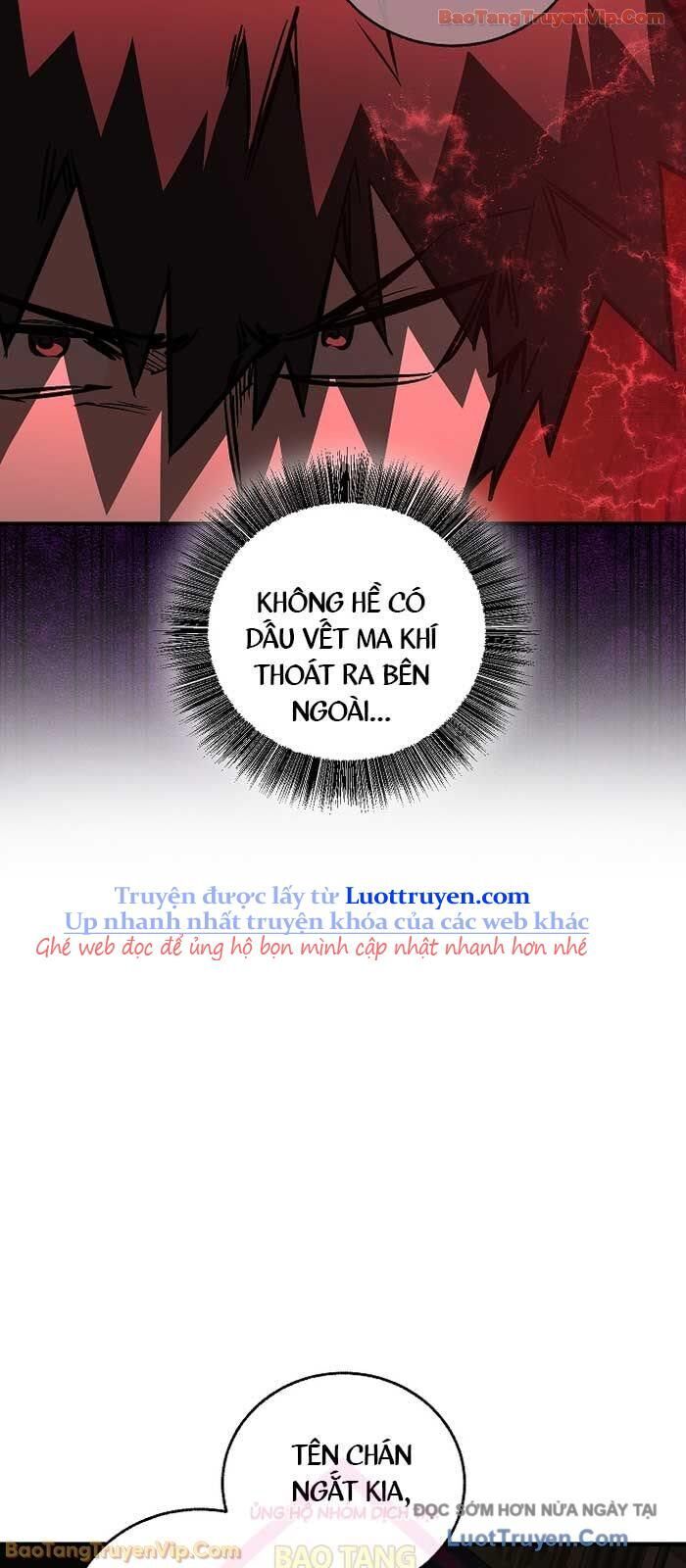 đọc truyện Thanh Mai Trúc Mã Của Đệ Nhất Thiên Hạ Chương 75 ảnh 60 tại Thiên Thai Truyện