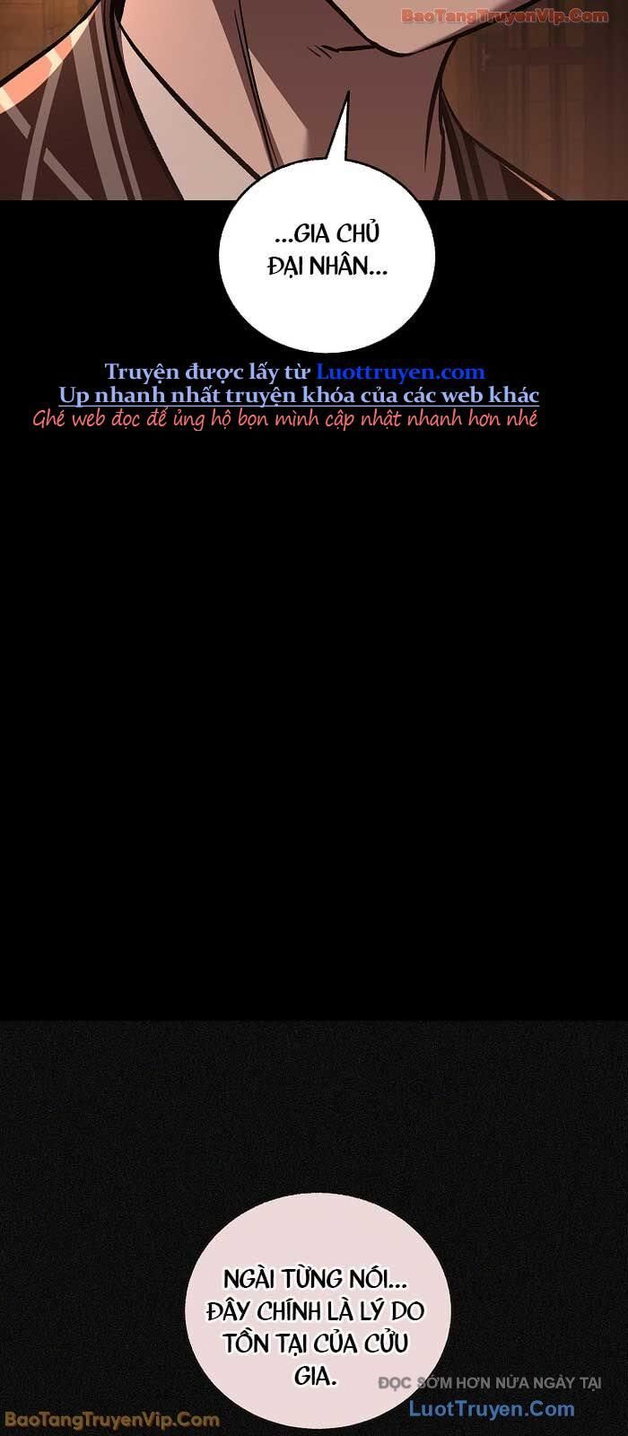 đọc truyện Thanh Mai Trúc Mã Của Đệ Nhất Thiên Hạ Chương 75 ảnh 8 tại Thiên Thai Truyện