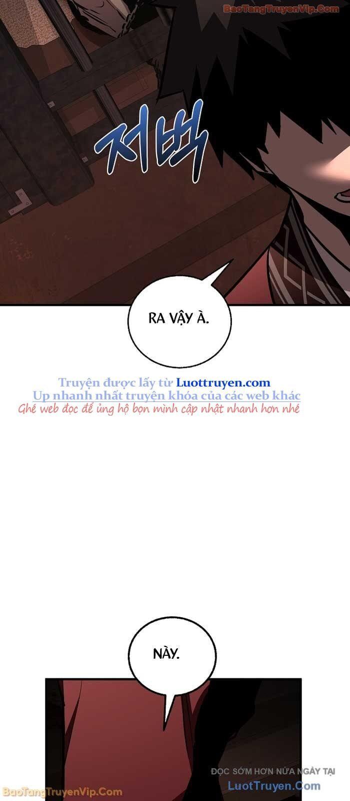 đọc truyện Thanh Mai Trúc Mã Của Đệ Nhất Thiên Hạ Chương 75 ảnh 63 tại Thiên Thai Truyện