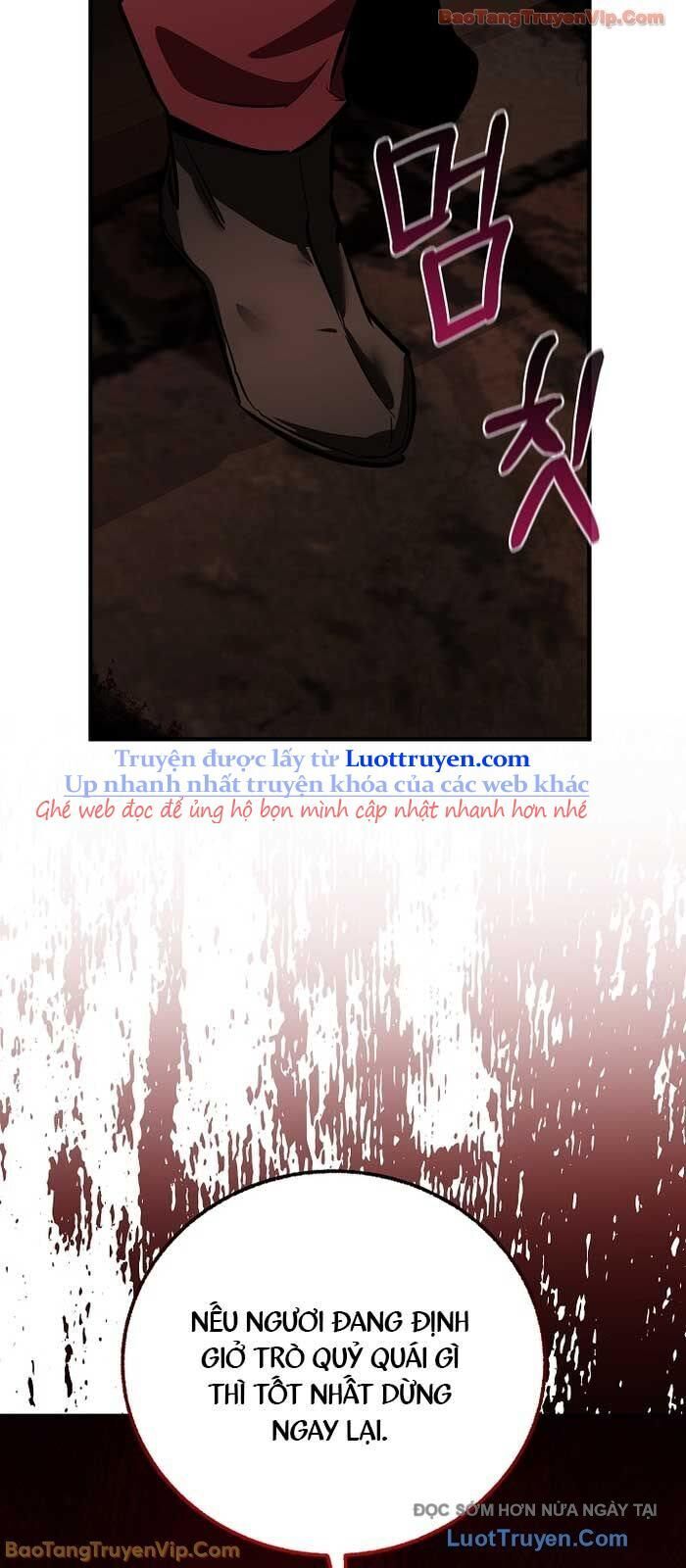 đọc truyện Thanh Mai Trúc Mã Của Đệ Nhất Thiên Hạ Chương 75 ảnh 64 tại Thiên Thai Truyện