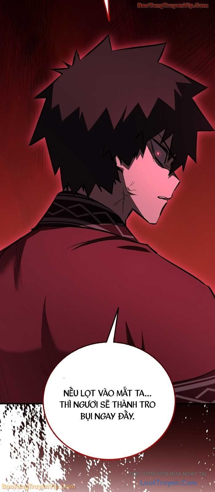 đọc truyện Thanh Mai Trúc Mã Của Đệ Nhất Thiên Hạ Chương 75 ảnh 65 tại Thiên Thai Truyện