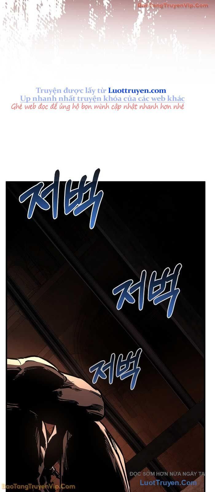 đọc truyện Thanh Mai Trúc Mã Của Đệ Nhất Thiên Hạ Chương 75 ảnh 66 tại Thiên Thai Truyện