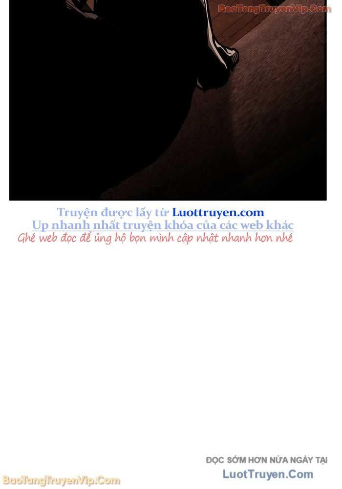 đọc truyện Thanh Mai Trúc Mã Của Đệ Nhất Thiên Hạ Chương 75 ảnh 67 tại Thiên Thai Truyện