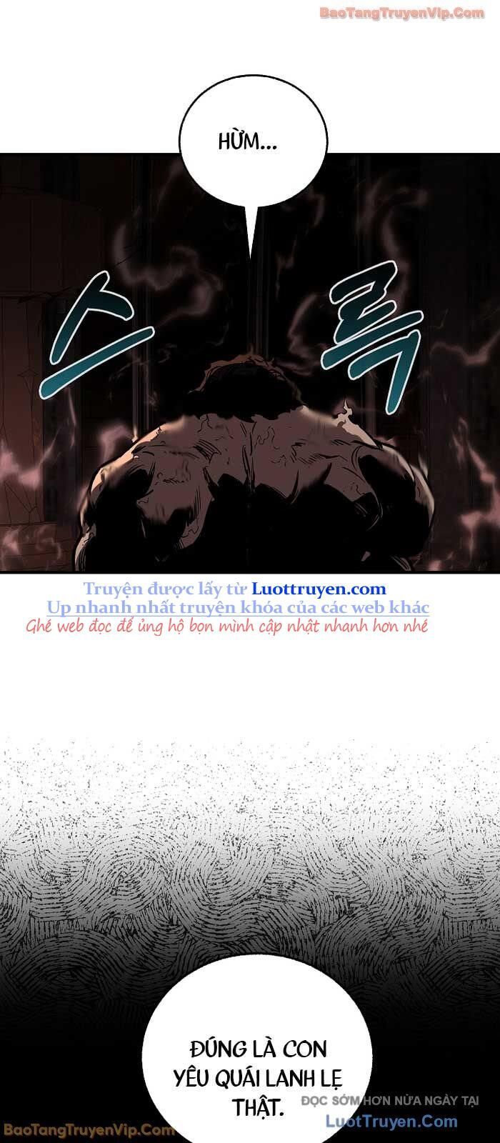 đọc truyện Thanh Mai Trúc Mã Của Đệ Nhất Thiên Hạ Chương 75 ảnh 68 tại Thiên Thai Truyện