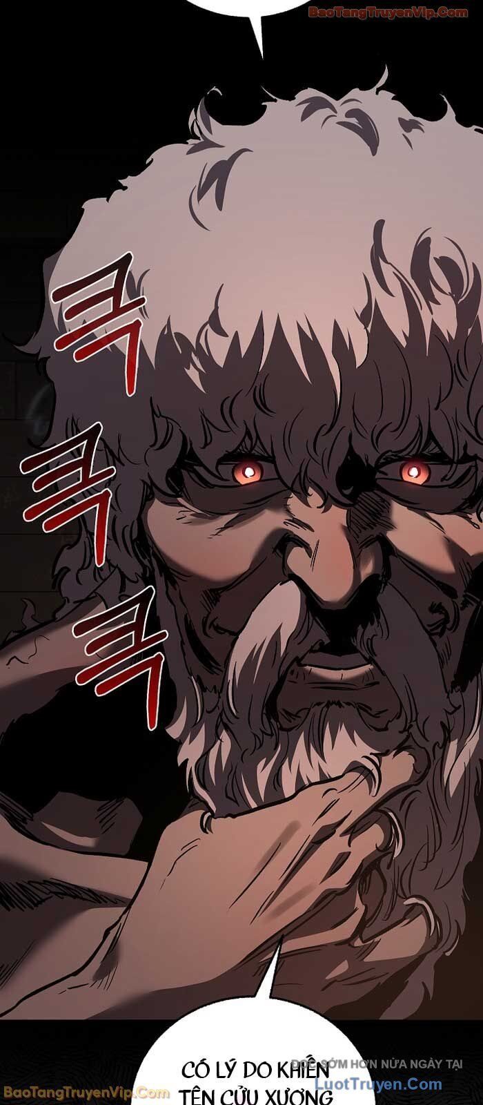 đọc truyện Thanh Mai Trúc Mã Của Đệ Nhất Thiên Hạ Chương 75 ảnh 69 tại Thiên Thai Truyện