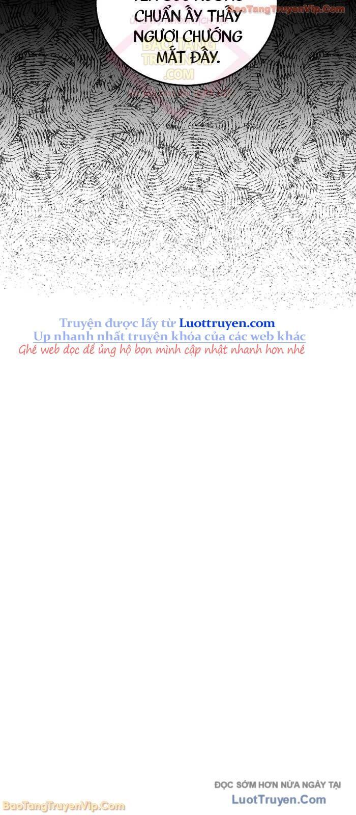 đọc truyện Thanh Mai Trúc Mã Của Đệ Nhất Thiên Hạ Chương 75 ảnh 70 tại Thiên Thai Truyện