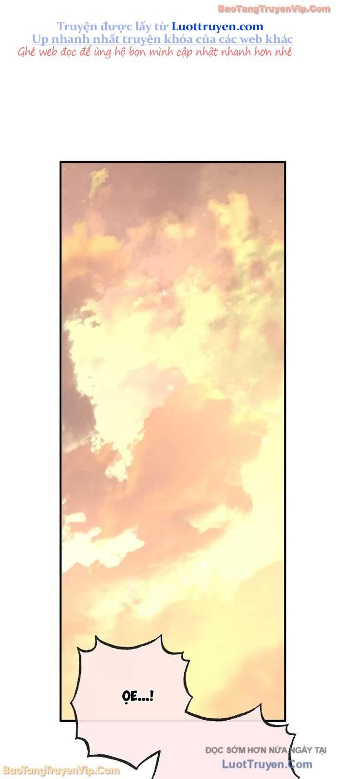 đọc truyện Thanh Mai Trúc Mã Của Đệ Nhất Thiên Hạ Chương 75 ảnh 71 tại Thiên Thai Truyện