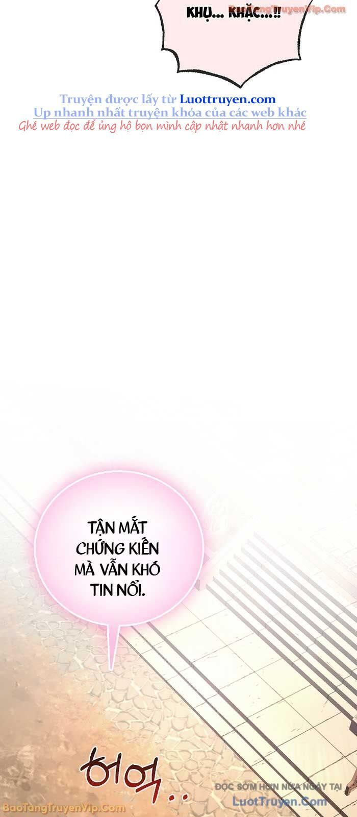 đọc truyện Thanh Mai Trúc Mã Của Đệ Nhất Thiên Hạ Chương 75 ảnh 72 tại Thiên Thai Truyện