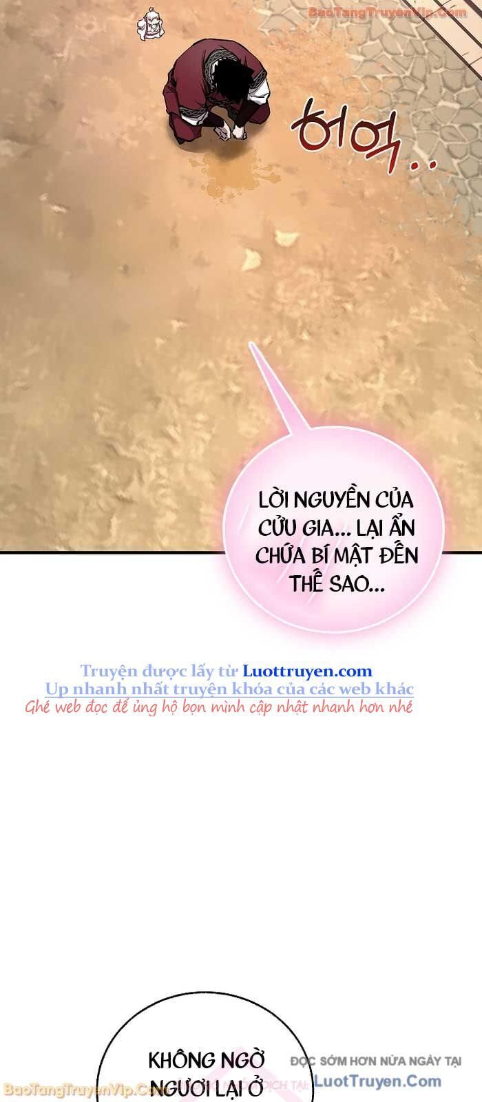 đọc truyện Thanh Mai Trúc Mã Của Đệ Nhất Thiên Hạ Chương 75 ảnh 73 tại Thiên Thai Truyện