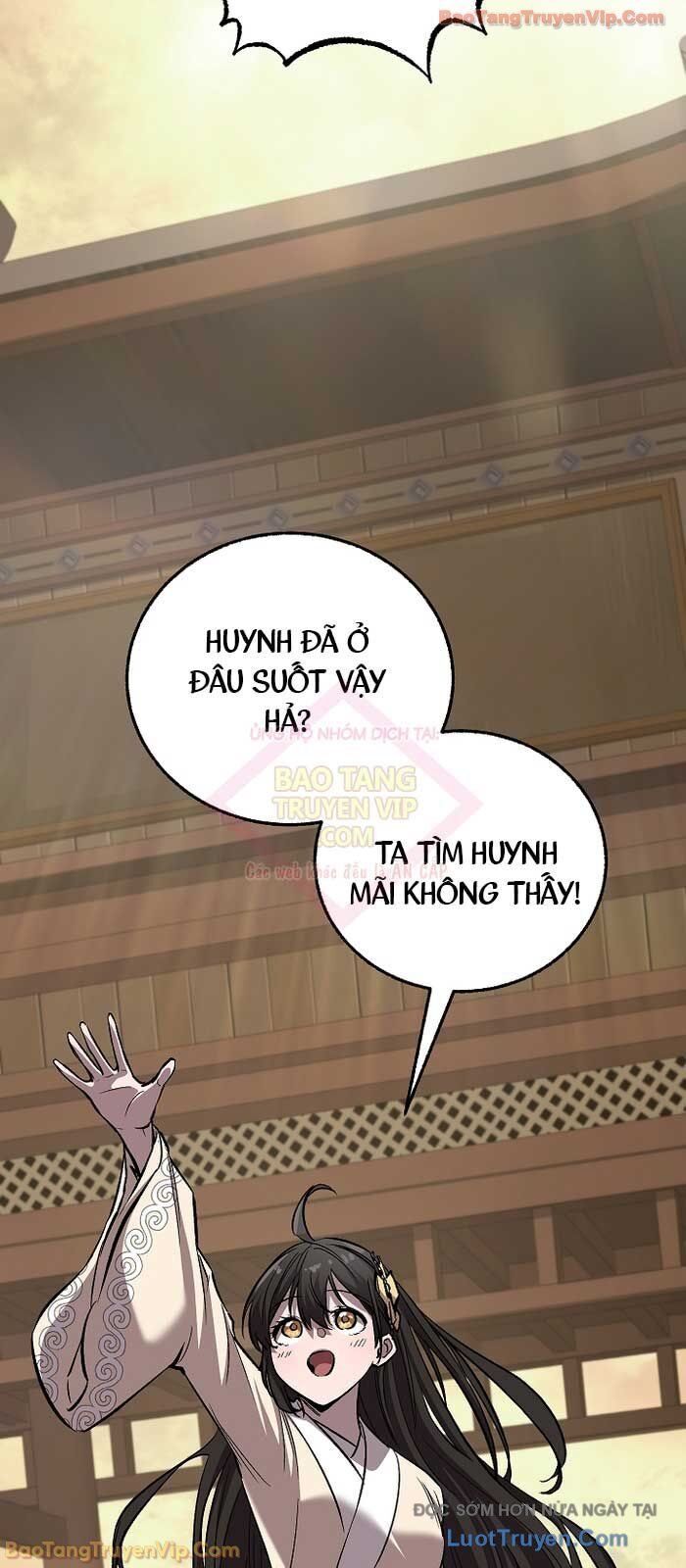 đọc truyện Thanh Mai Trúc Mã Của Đệ Nhất Thiên Hạ Chương 75 ảnh 75 tại Thiên Thai Truyện