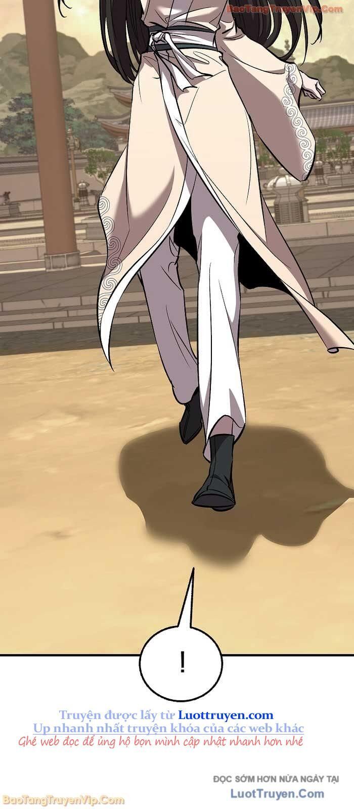 đọc truyện Thanh Mai Trúc Mã Của Đệ Nhất Thiên Hạ Chương 75 ảnh 76 tại Thiên Thai Truyện