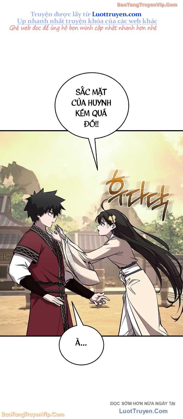 đọc truyện Thanh Mai Trúc Mã Của Đệ Nhất Thiên Hạ Chương 75 ảnh 77 tại Thiên Thai Truyện