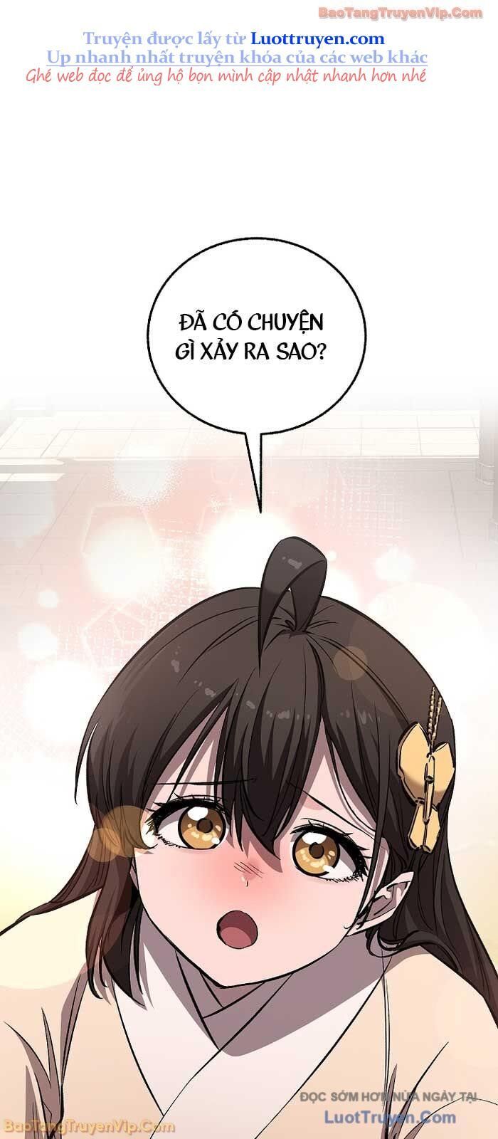 đọc truyện Thanh Mai Trúc Mã Của Đệ Nhất Thiên Hạ Chương 75 ảnh 78 tại Thiên Thai Truyện