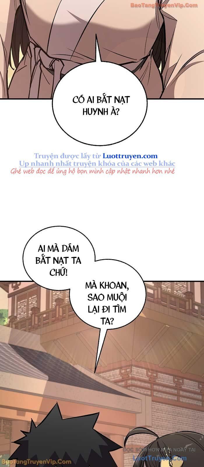 đọc truyện Thanh Mai Trúc Mã Của Đệ Nhất Thiên Hạ Chương 75 ảnh 79 tại Thiên Thai Truyện