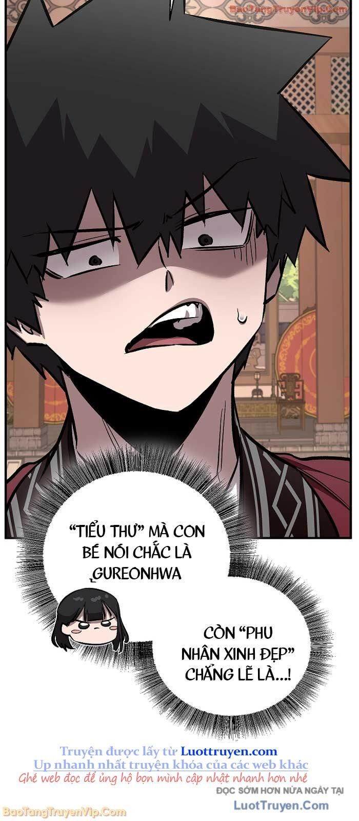 đọc truyện Thanh Mai Trúc Mã Của Đệ Nhất Thiên Hạ Chương 75 ảnh 81 tại Thiên Thai Truyện