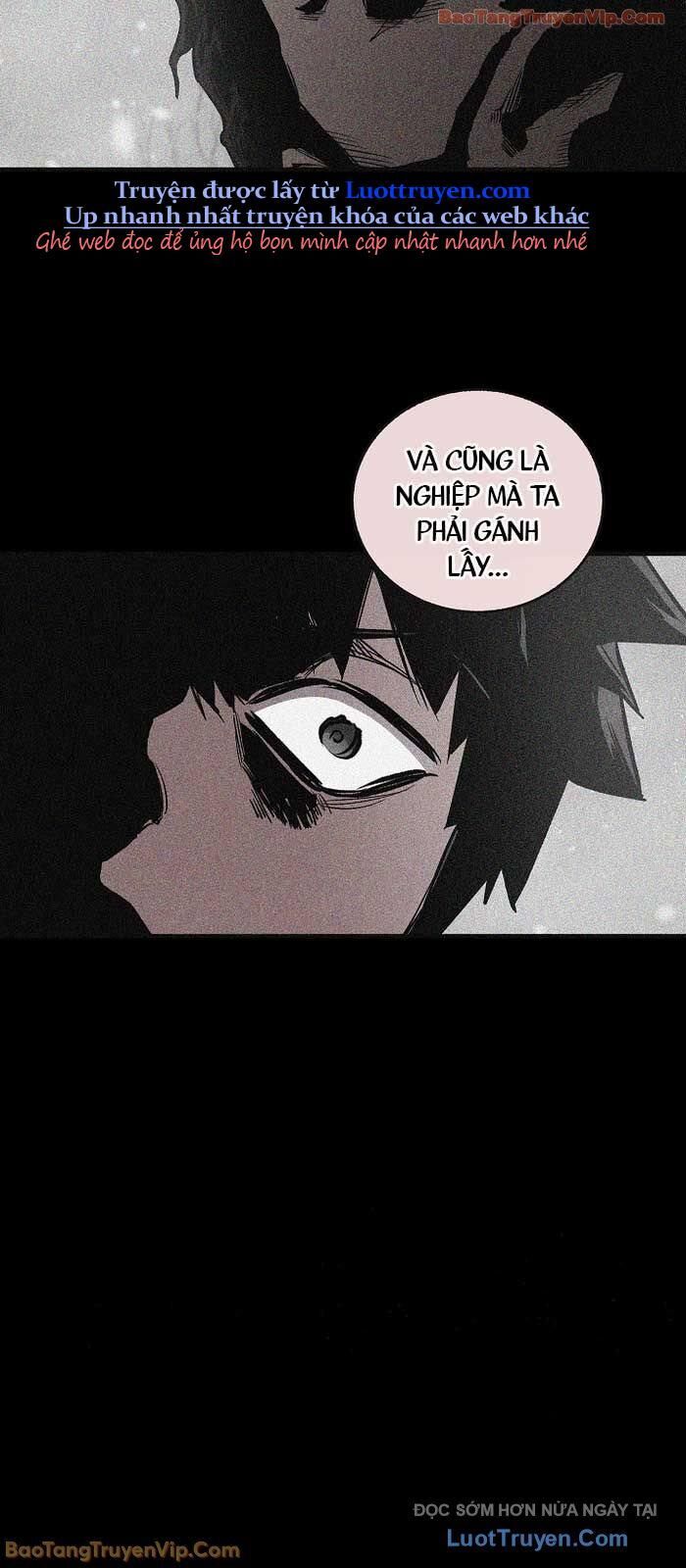 đọc truyện Thanh Mai Trúc Mã Của Đệ Nhất Thiên Hạ Chương 75 ảnh 10 tại Thiên Thai Truyện