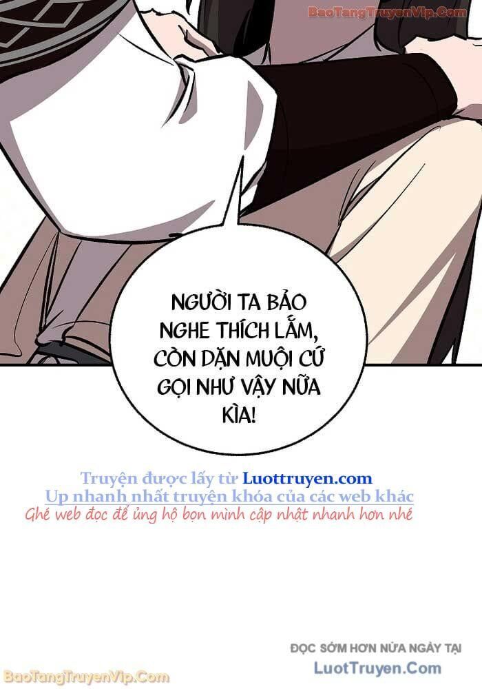 đọc truyện Thanh Mai Trúc Mã Của Đệ Nhất Thiên Hạ Chương 75 ảnh 83 tại Thiên Thai Truyện