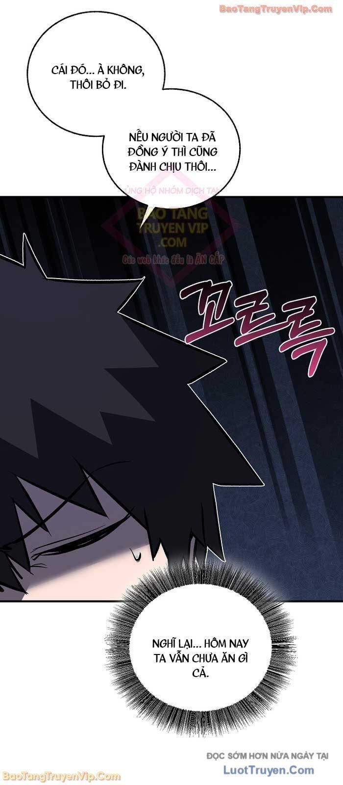 đọc truyện Thanh Mai Trúc Mã Của Đệ Nhất Thiên Hạ Chương 75 ảnh 84 tại Thiên Thai Truyện